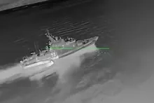 Azov dənizində həlak olan iki soydaşımızın MEYİTİ TAPILDI 