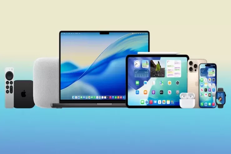 "iPhone" işlədənlərə şad xəbər: Bu Android xüsusiyyəti sizdə də olacaq 