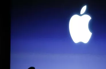 Apple 4 məşhur cihazı "istefaya"  göndərir