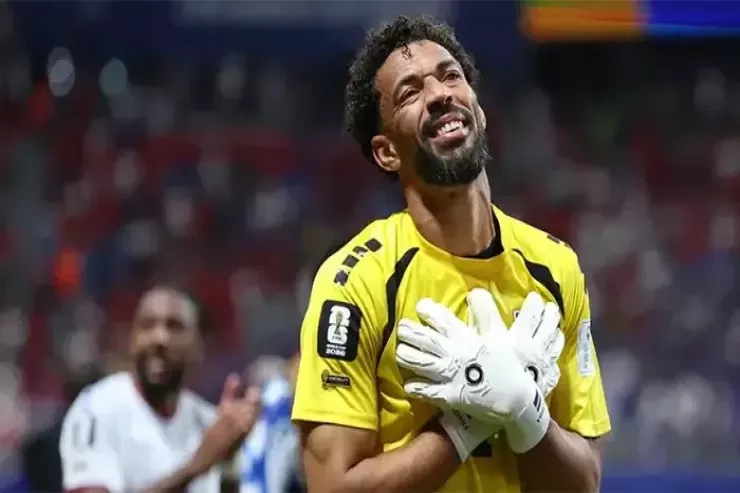 Azərbaycan klublarının imtina etdiyi - Dünya Çempionatının 40 yaşlı ulduzu 