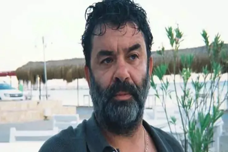 Məşhur aktyor ürəyindən əməliyyat oldu - “Artıq stentim var..." 