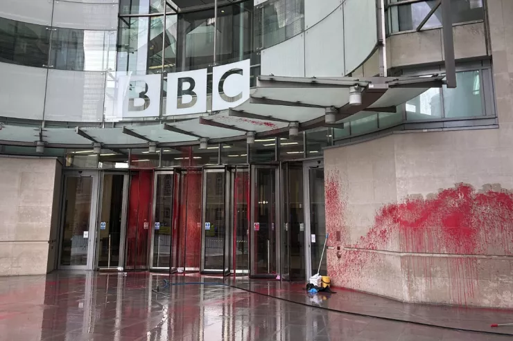 BBC ixtisarlara başlayır