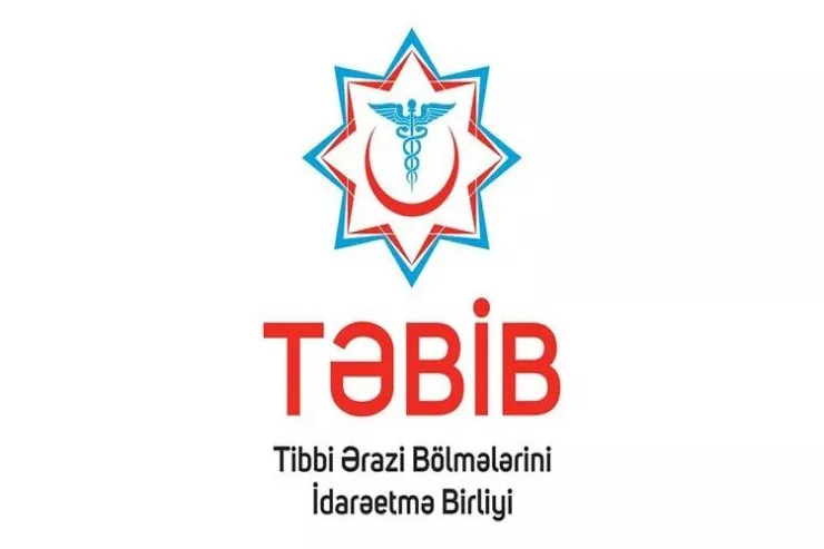 TƏBİB-in rəhbəri özünə yeni müşavir  təyin etdi