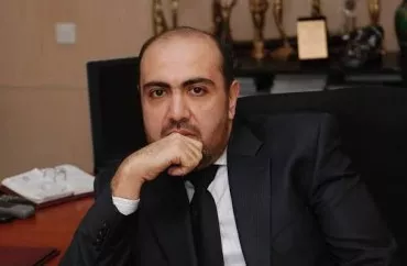 Oqtay Əliyev kimdir?...