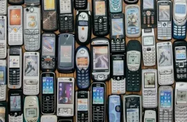 “Google”dan yeni layihə - Köhnə telefonları yenidən faydalı edəcək 