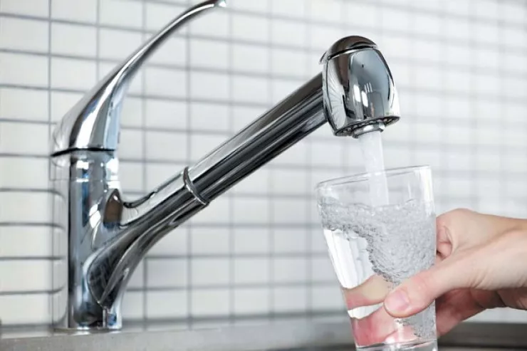 Bakının 10 rayonunda su qıtlığı  yaranacaq - Fasilələrlə veriləcək... 