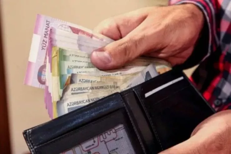 Bütün sosial yardımlar  bu tarixdə veriləcək 