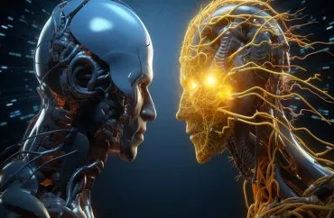 Kəşfiyyatdan süni intellek xəbərdarlığı: Hazır olun 