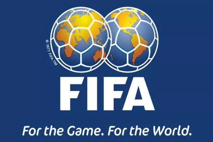 FİFA  AÇIQLADI: Dünya Çempionatı Azərbaycanda   keçiriləcək