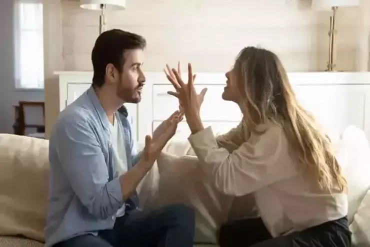 Ən hazırcavab  BÜRCLƏR: Onların sözləri fiziki zərbədən  daha çox ağrı verir