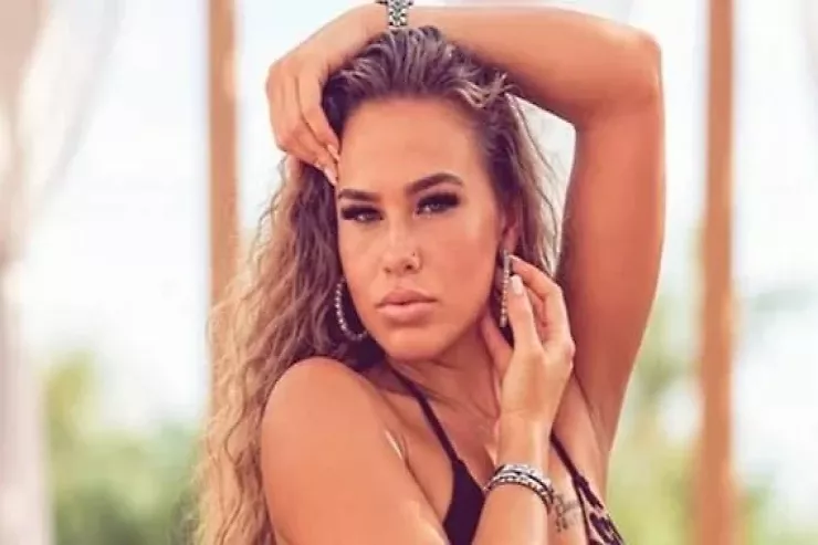 "TikTok"er öz fanatını  öldürdü