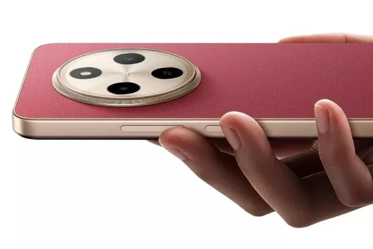 Xiaomi 2026-cı ilin ən ucuz smartfonunu  təqdim etdi: Redmi 17C nələr təklif edir?
