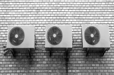 Kondisionerdən istifadə zamanı elektrik xərcini  azaltmaq üçün TÖVSİYƏLƏR 