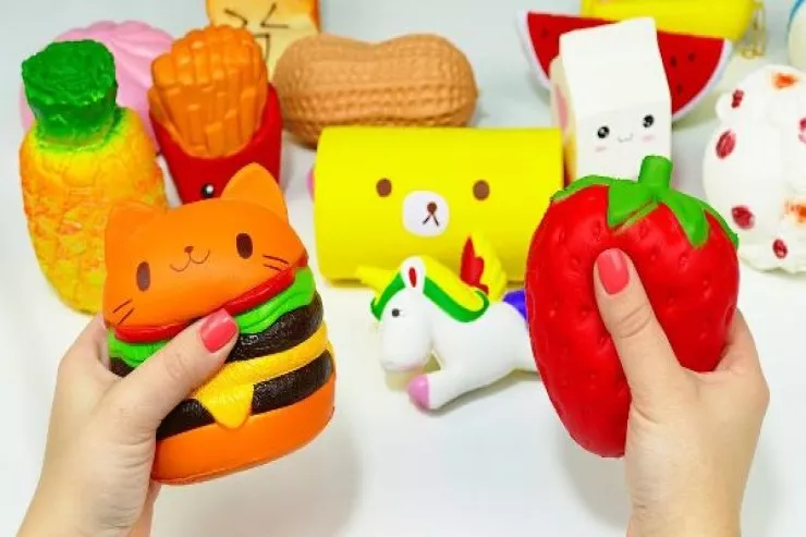 "Tik-tok" trendi  uşaqları xəstəxanalıq etdi - Valideynlərə XƏBƏRDARLIQ 