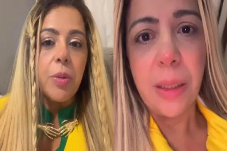 Ekstrasensin qorxunc YUXUSU:  bu oyunda futbolçuları yadplanetlilər   aparacaq