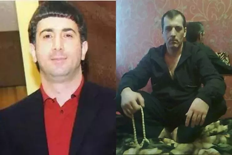 Lənkəranskinin qan düşməni  idi - Məhkəmədən bu "qanuni oğru" ilə bağlı YENİ QƏRAR 