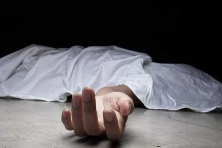 Şəmkirdə DƏHŞƏT:  14 yaşlı oğlan evdə ölü tapıldı