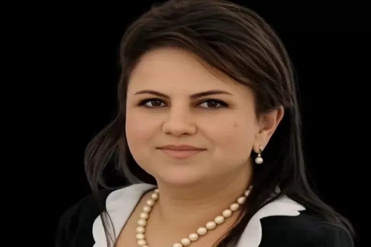 Pirşağı çimərliyində FACİƏ: müəllim dənizdə batdı  - YENİLƏNİB 