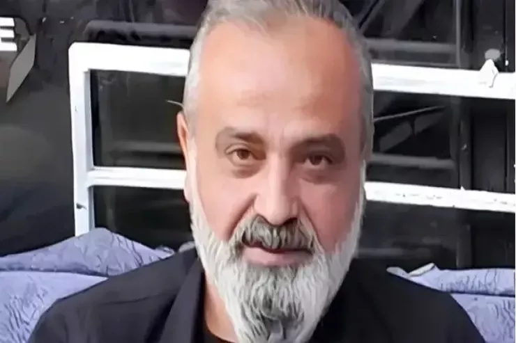 “Diriliş: Ertuğrul”un  aktyoru vəfat etdi