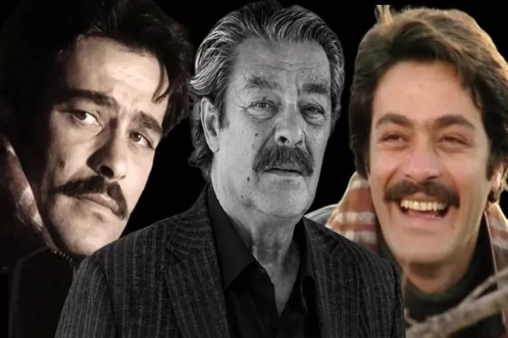 Kadir İnanırın vəsiyyəti  açıqlandı: "Gözlərimi və ürəyimi..."