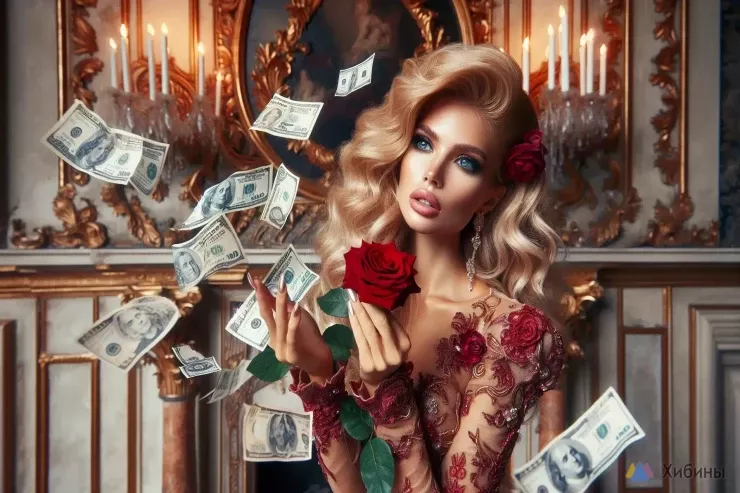 Üç BÜRC üçün böyük pul və fürsətlər  gələcək