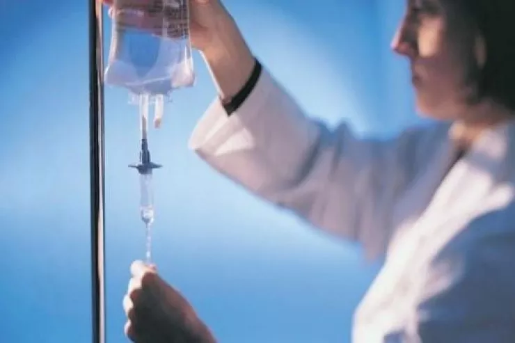 Azərbaycanda 6 nəfər  zəhərlənib ÖLDÜ 