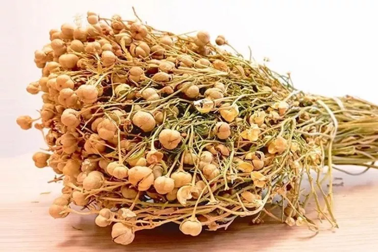  Üzərliklə bağlı   daha bir qurumdan XƏBƏRDARLIQ 