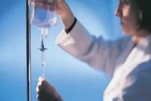 Azərbaycanda 6 nəfər  zəhərlənib ÖLDÜ 