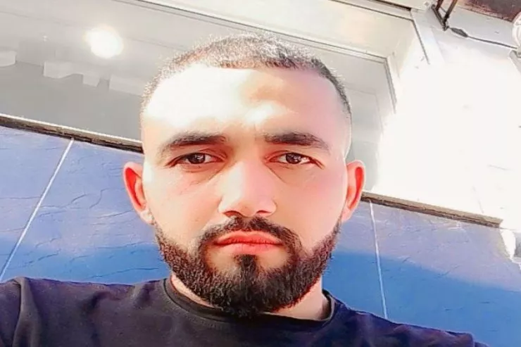 Müharibədə daha bir azərbaycanlı itkin düşdü 