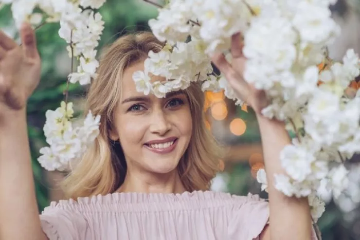 Dörd BÜRCÜN həyatı baharın gəlişi ilə əbədi dəyişəcək:  şanslılar kimlərdir? 