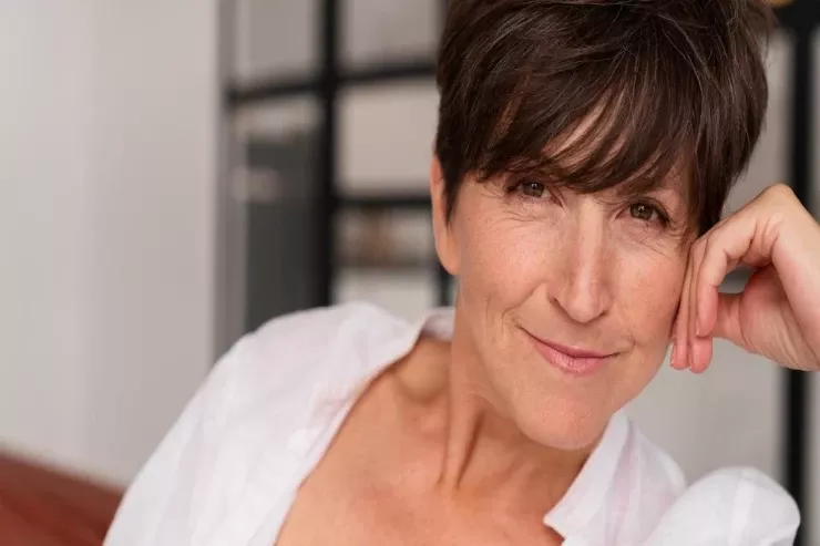 Çox uzun ömür sürəcəyinizin beş əlaməti 