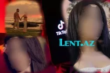 Sosial şəbəkələrdə əxlaqsız paylaşımlar  edən daha 8 nəfər tutuldu - SİYAHI 