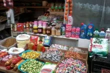 Müharibə İrandan gələn malların qiymətini artıracaq? - AÇIQLAMA 