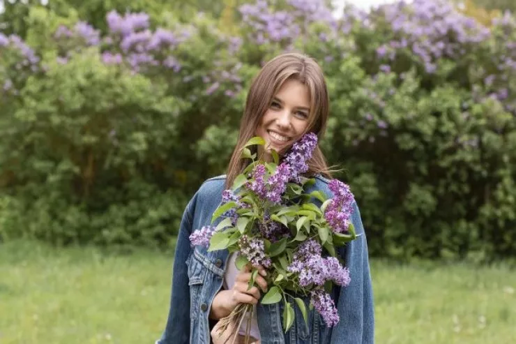 Çətin günlər geridə qaldı:  əvvəlkindən daha çox çiçəklənəcək  BÜRCLƏR