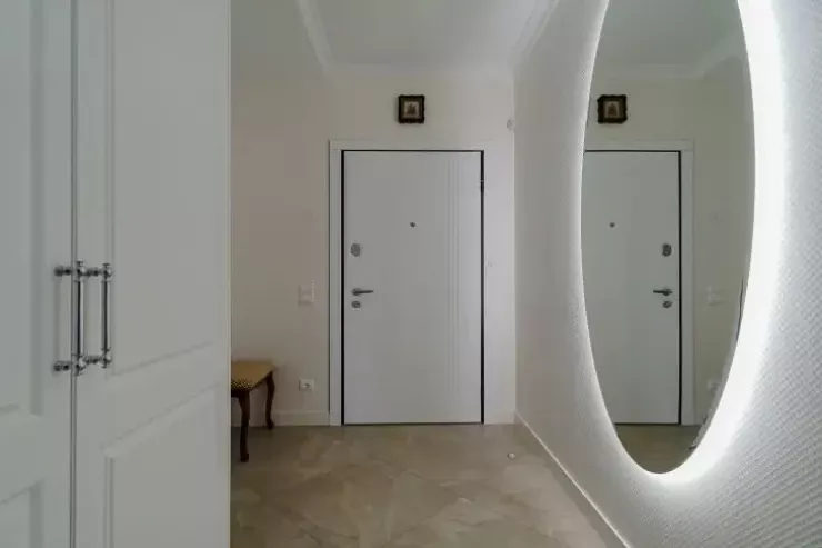 Ev enerjisi: hansı mənzil nömrələri pulu,  hansı xəstəliyi cəlb edir?