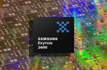 “Snapdragon” dövrü sona çatır : Samsung yeni prosessorlarından istifadə edəcək