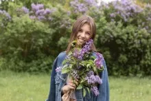 Çətin günlər geridə qaldı:  əvvəlkindən daha çox çiçəklənəcək  BÜRCLƏR