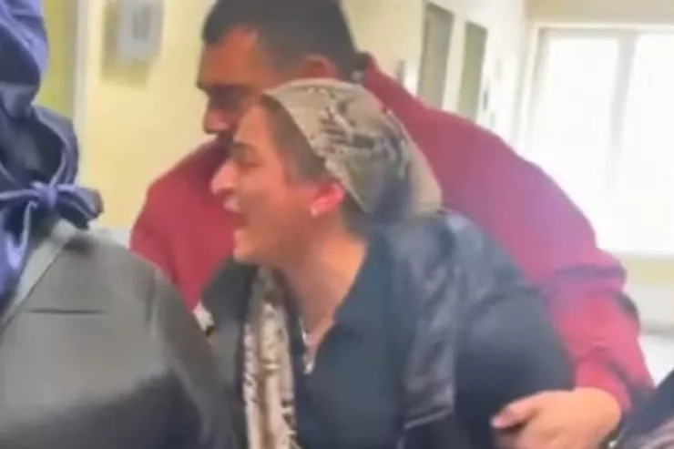 Azərbaycanlı qız əməliyyatdan sonra  öldü