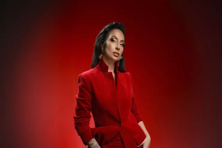 Azərbaycanı “Avroviziya 2026” da o təmsil edəcək