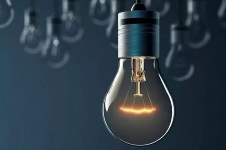 Bu rayonun mərkəzi işıqsız qalacaq 