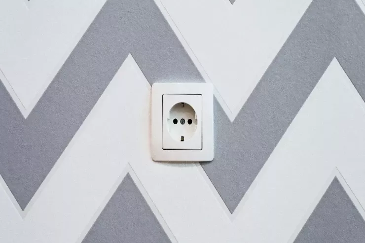 Evinizdəki bu iki məişət texnikası  televizordan daha çox pul "yeyir" 