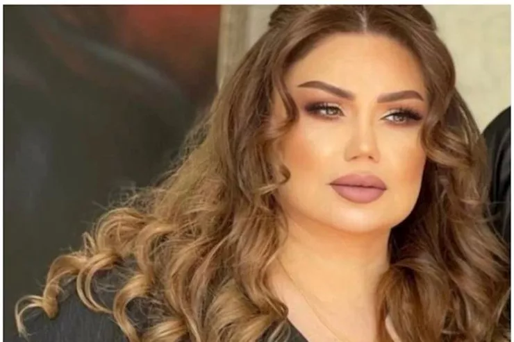 Könül Kərimovaya 245 minlik DƏLƏDUZLUQ:  Evini saxta sənədlə başqasına satdılar