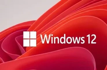 “Windows 12”la bağlı bəzi məlumatlar sızdırıldı – Bu tarixdə çıxacaq 