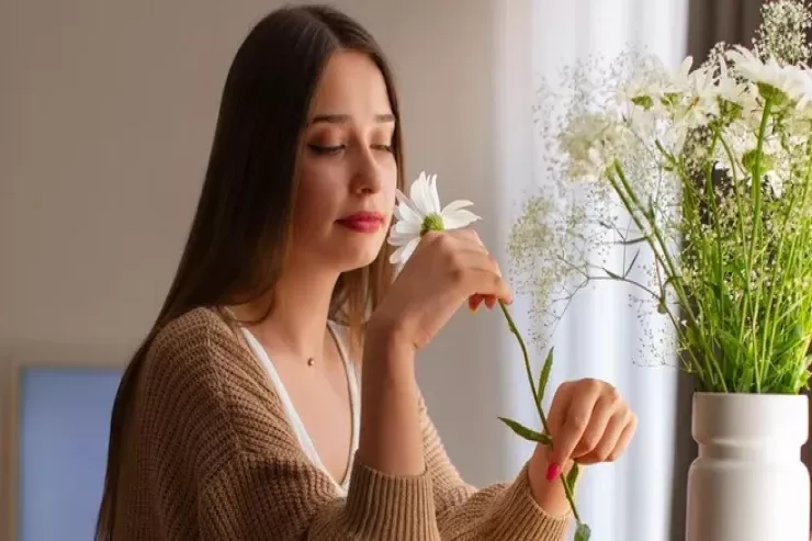 Baharın enerjisi:  Mart ayında doğulanları fərqli edən  nədir?