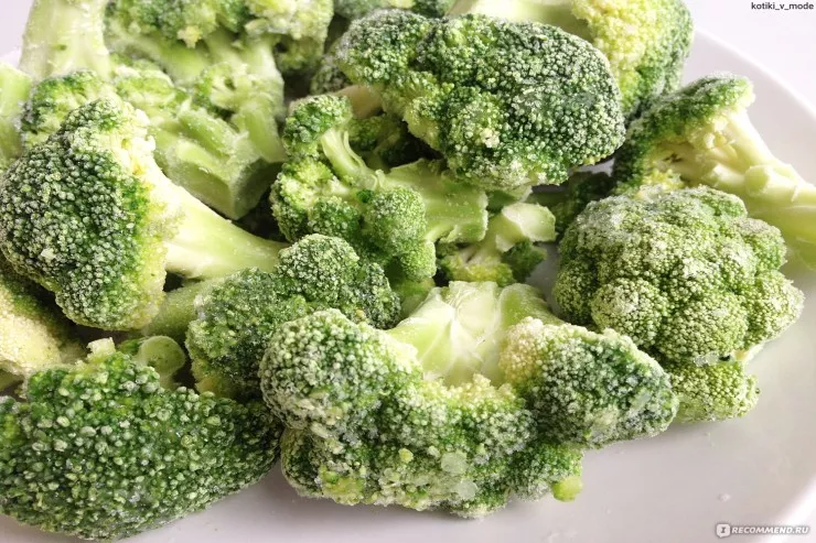 Vitaminlər donmurmuş:  Həqiqət ortaya çıxdı