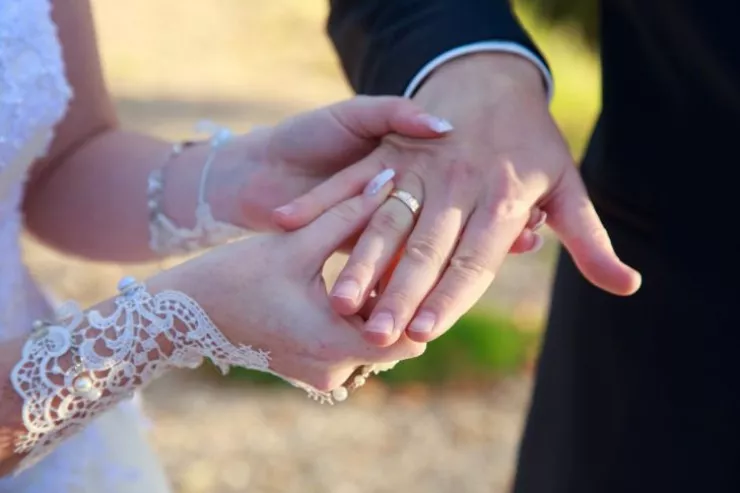 İdeal həyat yoldaşı varmı?  - Qadın ərindən nə qədər müddət ayrı qalanda darıxmalıdır?