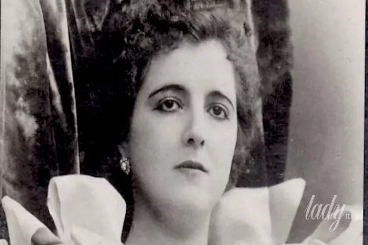 Şahzadə ilə evləndi, skripkaçı ilə qaçdı - Klaranın HEKAYƏSİ 