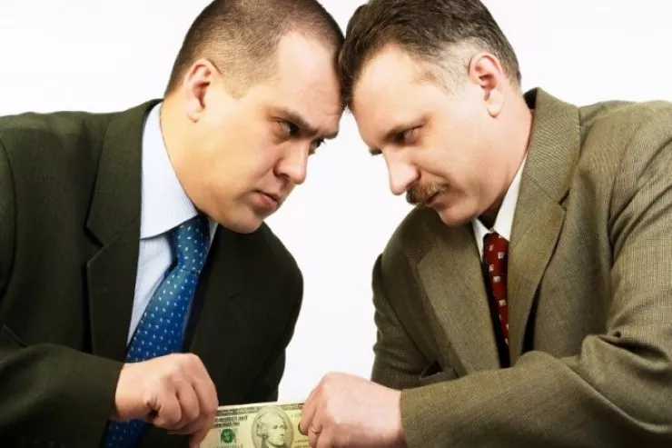 Borcu istədiyimiz vaxt tələb edə bilərik? - CAVAB 