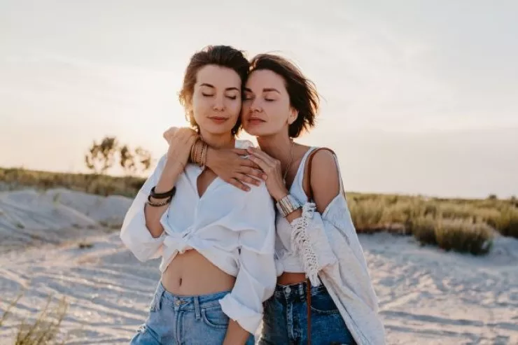 Bu BÜRCLƏR xoşbəxtlik  gətirir: onların yaxınlığında şanslı bir zolaq  başlayır