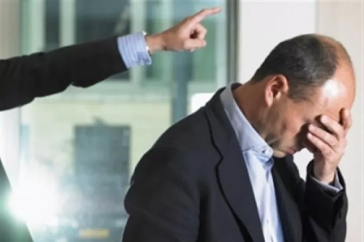 Daha bir icra hakimiyyətində KÜTLƏVİ İXTİSAR:  27 nəfər işsiz qaldı